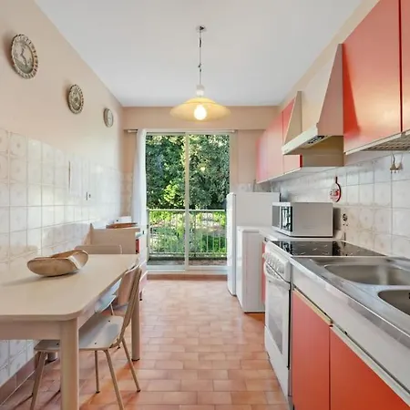 Le Fontana Rosa - Vue - Terrasse - Parking Inclus Daire