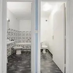 Apartment Le Fontana Rosa- Vue Terrasse Parking Inclus Menton