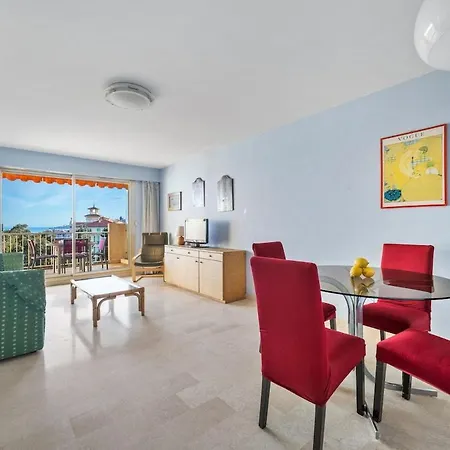 Le Fontana Rosa - Vue - Parking Inclus